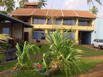 For Sale Galle